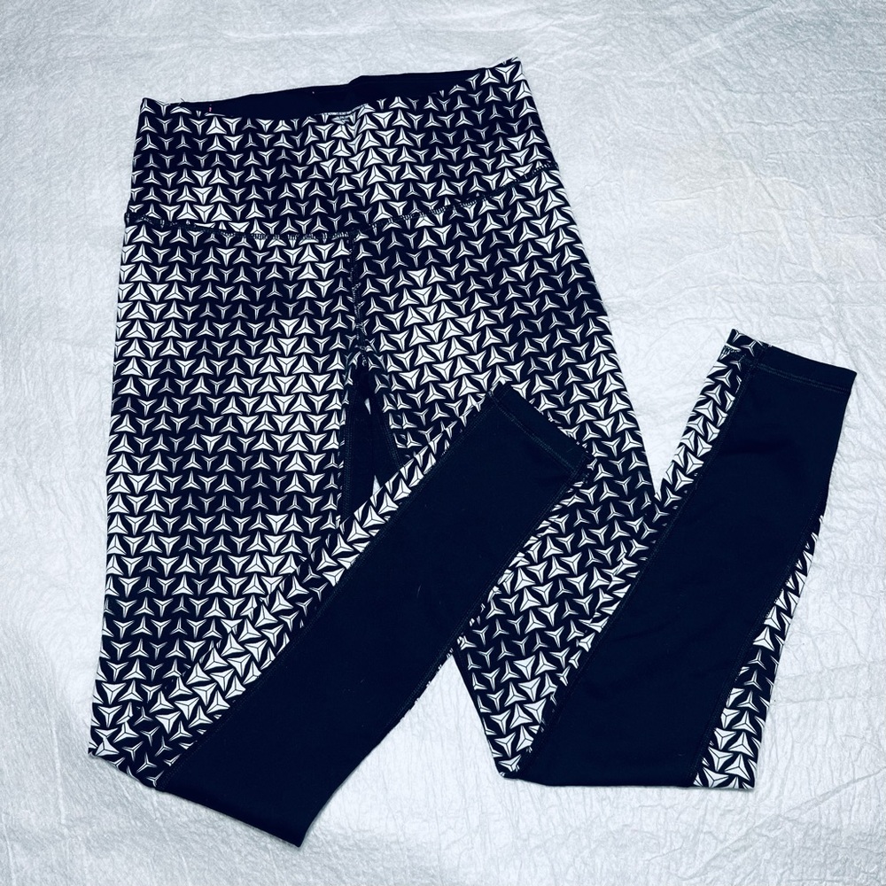 Victoria’s Secret Vsx Sport Leggings Sz S |